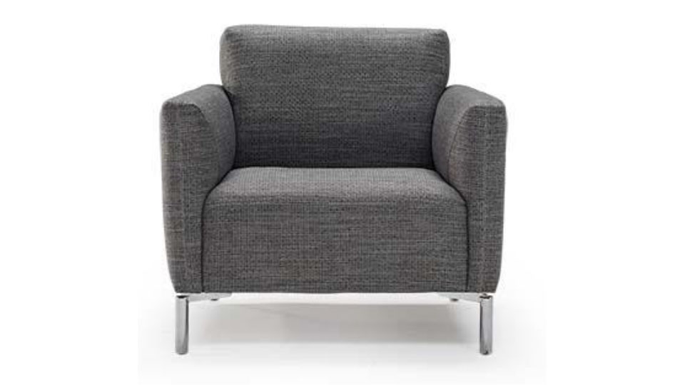 NATUZZI-ITALIA-TRATTO