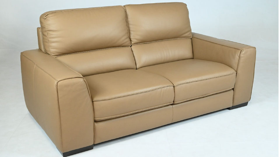 NATUZZI-ITALIA-2966---ERGO