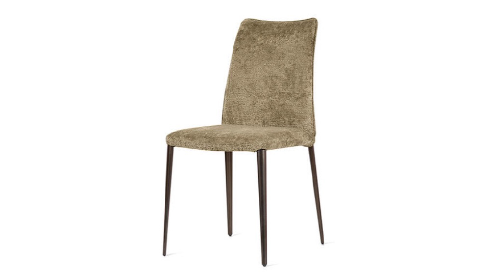 CALLIGARIS-FAY