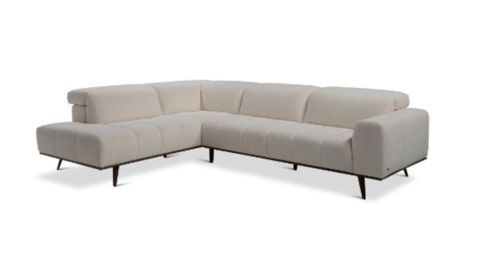 NATUZZI-EDITIONS--SCACCO