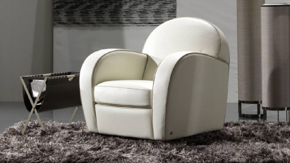 NATUZZI-ITALIA-ARIS
