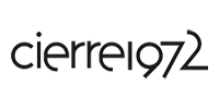 Cierre-logo