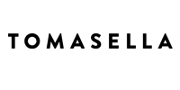 logo-tomasella logo-tomasella