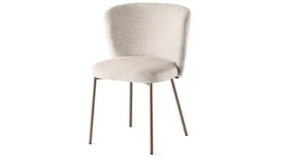 CALLIGARIS-BETTY