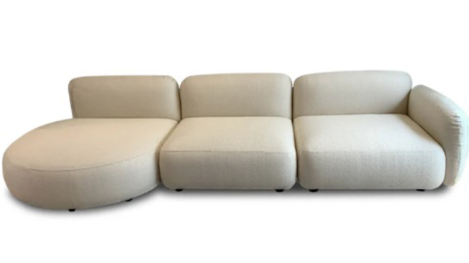 CALLIGARIS-GINZA