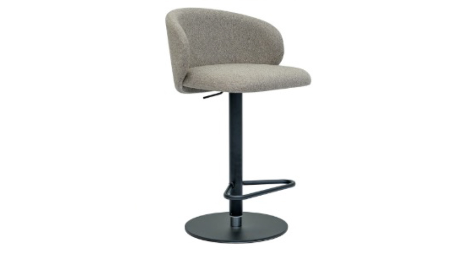 CALLIGARIS-TUKA-MID