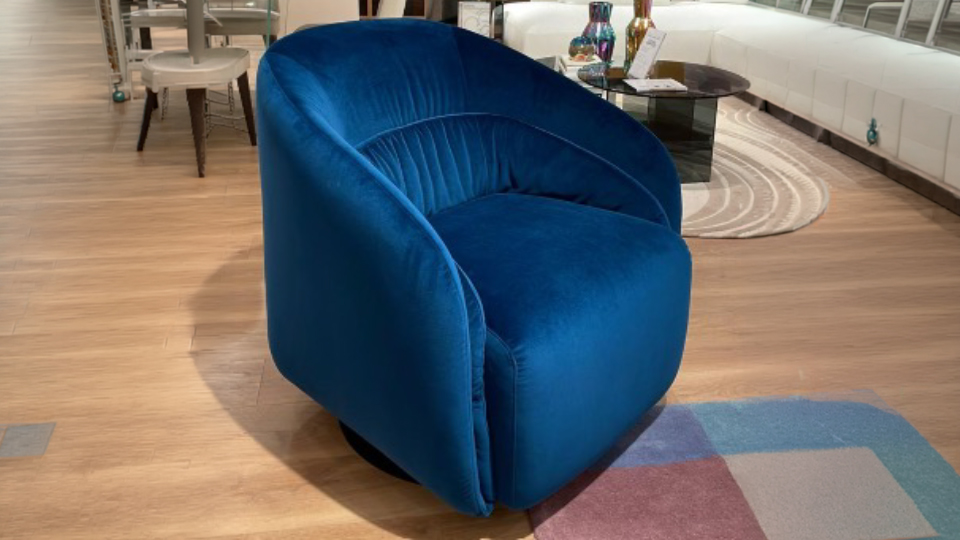 NATUZZI-EDITIONS--BOTAO