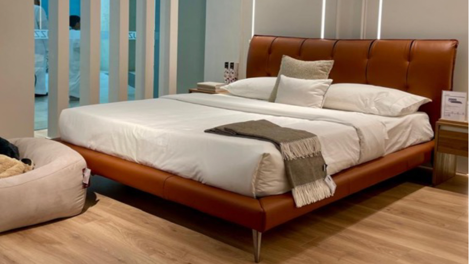 NATUZZI-EDITIONS--GALLATICO