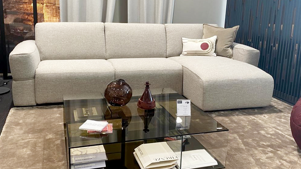 NATUZZI-ITALIA-EASY-2-SEAT