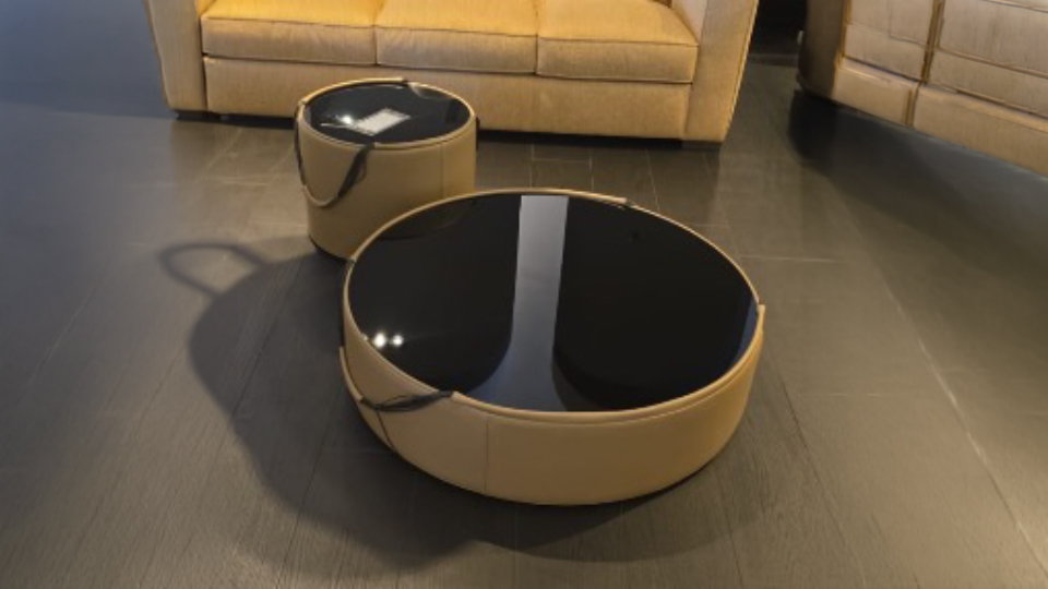 GAMMA-COFFEE-SIDE-TABLE