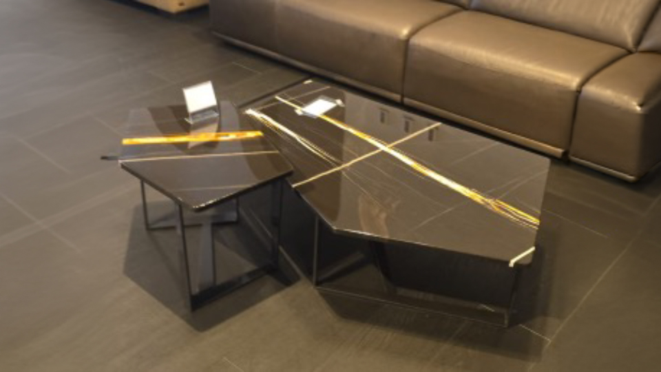 GAMMA-COFFEE-TABLE