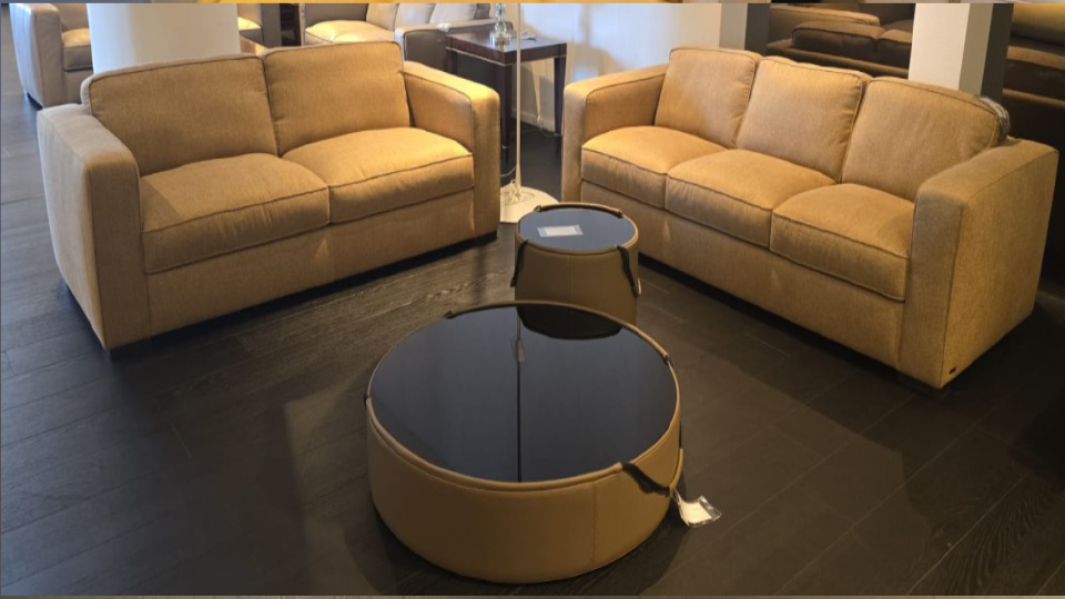 NATUZZI-EDITION-COPENHAGEN