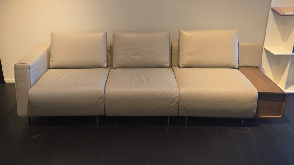 NATUZZI-EDITION-CUZCO