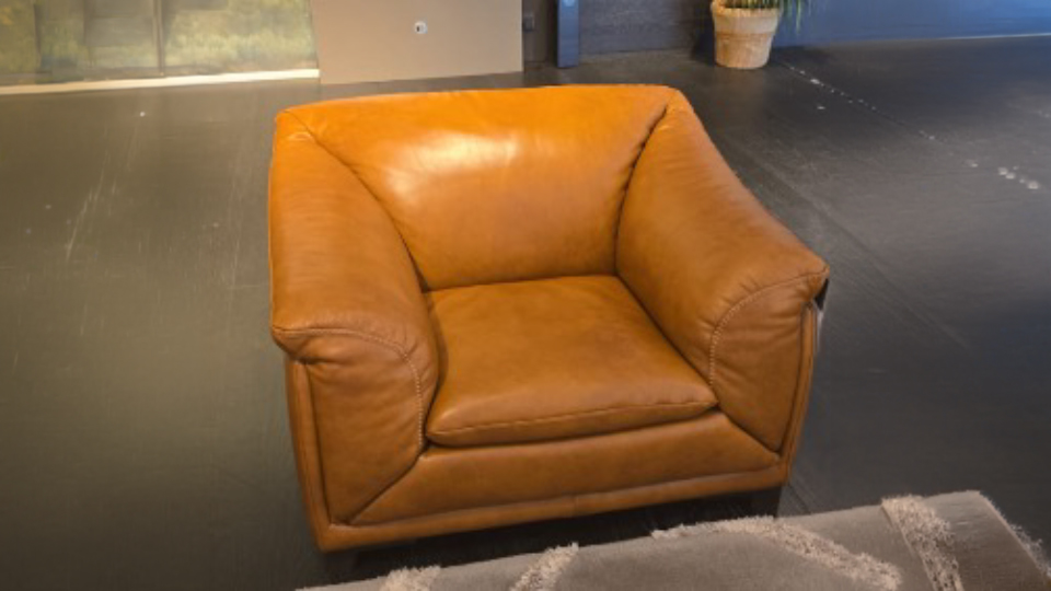 NATUZZI-EDITIONS-ALDO