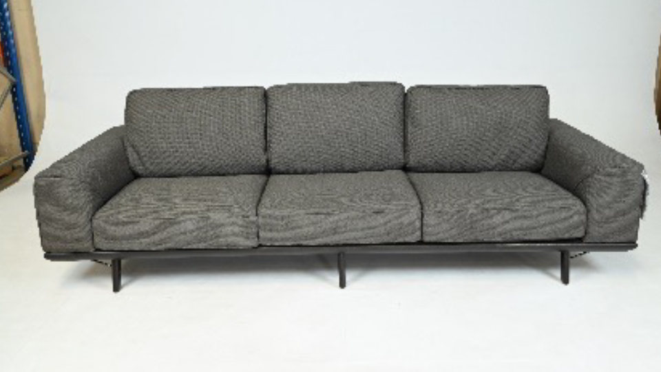 NATUZZI-ITALIA-GIO