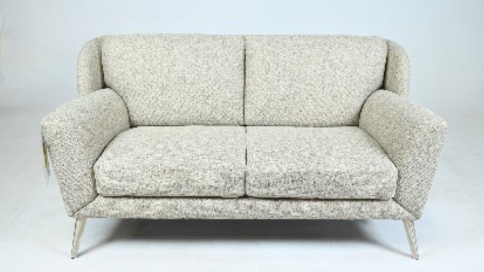 NATUZZI-ITALIA-LEUCA