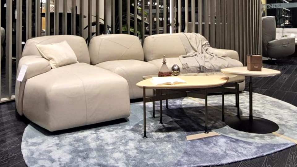 NATUZZI-ITAL_IA-Buddie