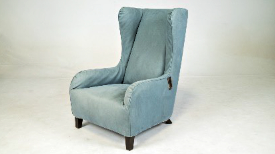 NATUZZI-ITAL_IA-MARLENE