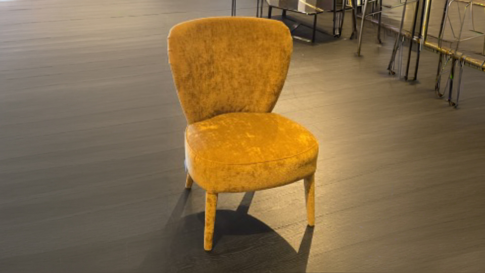 TONIN-CASA-CLOE-CHAIR