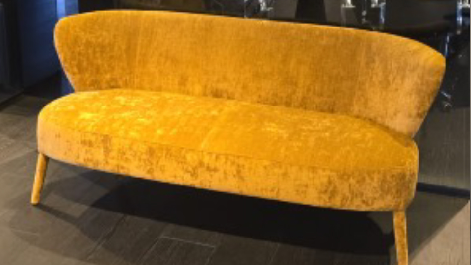TONIN-CASA-CLOE-SOFA