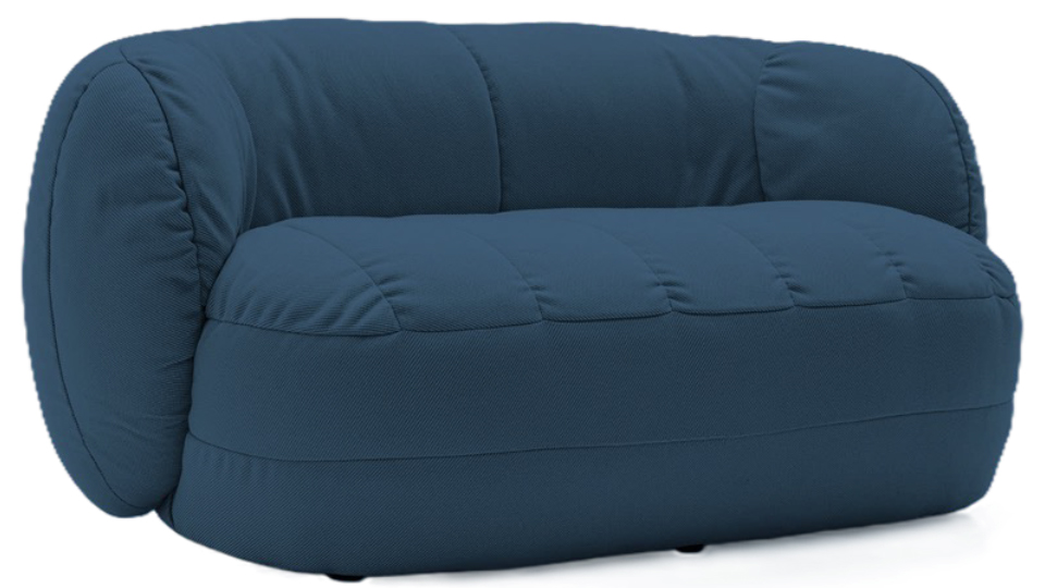 CALLIGARIS-REEF-Soft-Fabric