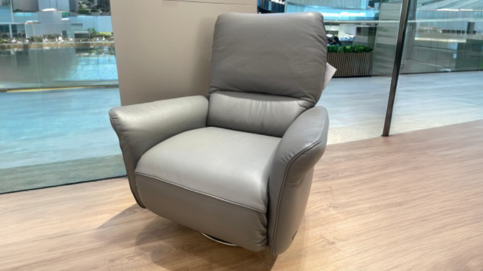 NATUZZI-EDITION-ANGELICA