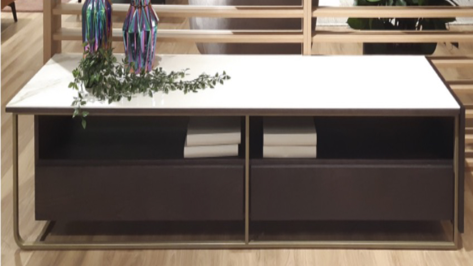 NATUZZI-EDITION-COMO-TV-UNIT