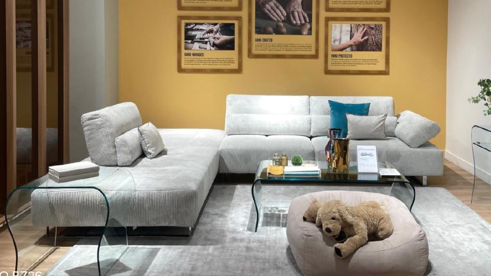 NATUZZI-EDITION-ERNESTO