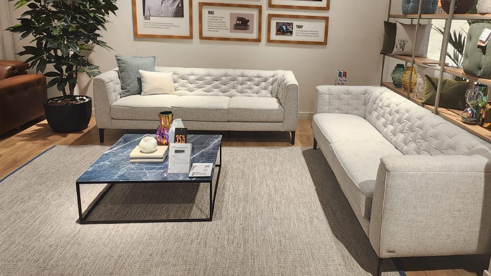 NATUZZI-EDITION-PIACERE