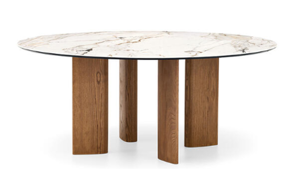 CALLIGARIS-SANDY