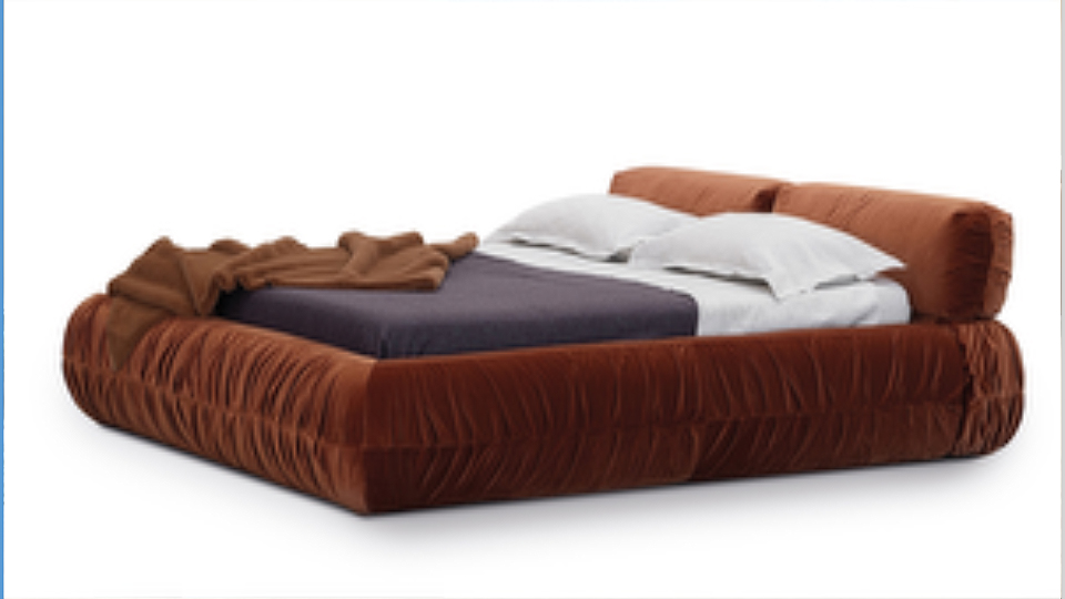 CIERE-OPTIONS-BED