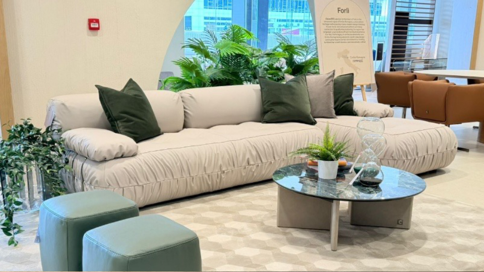 CIERE-OPTIONS-SOFA,jpg
