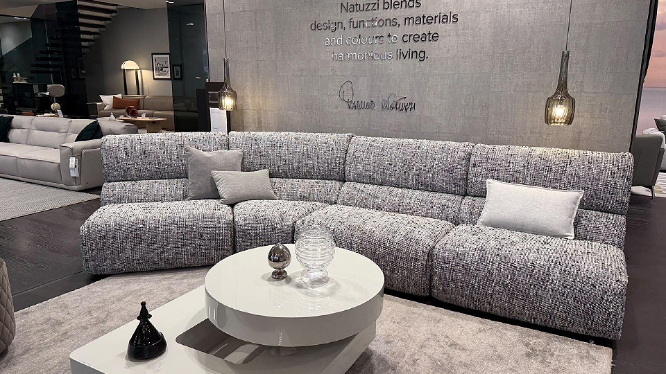 NATUZZI-ITALIA-3305-MOMENTO