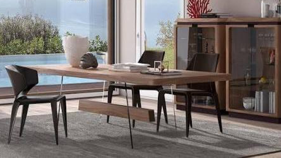 NATUZZI-ITALIA-E024---PHANTOM
