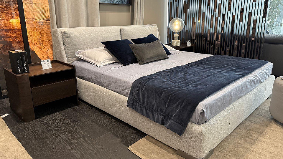 NATUZZI-ITALIA-L017-FENICE