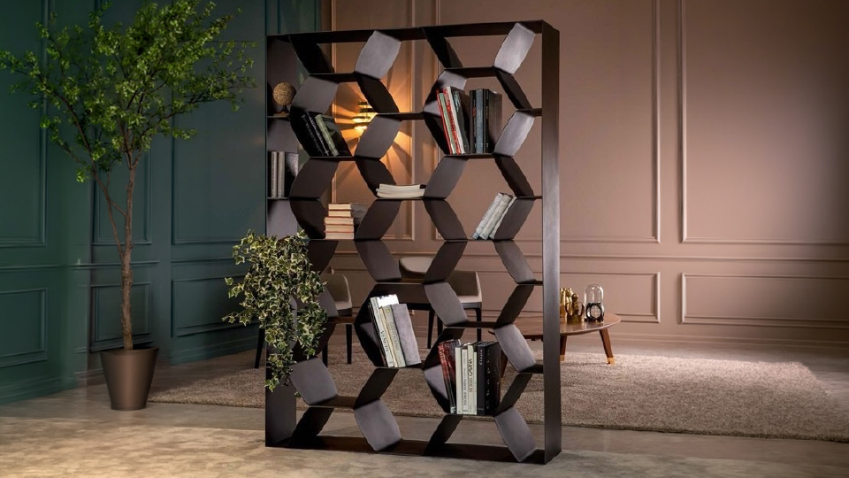 TONIN-CASA-HONEYBOOK